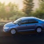Seat Toledo 1