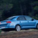 Seat Toledo 1
