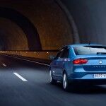 Seat Toledo 1
