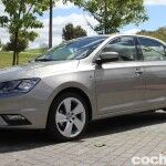 Seat Toledo TDI CR 105 CV 00048 150x150