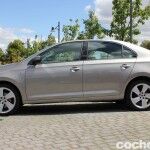 Seat Toledo TDI CR 105 CV 00049 150x150