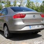 Seat Toledo TDI CR 105 CV 00051 150x150