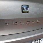 Seat Toledo TDI CR 105 CV 00052 150x150