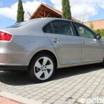 Seat Toledo TDI CR 105 CV 00053 150x150