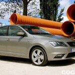 Seat Toledo TDI CR 105 CV 00054 150x150