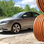Seat Toledo TDI CR 105 CV 00056 150x150