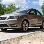 Seat Toledo TDI CR 105 CV 00057 150x150