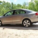 Seat Toledo TDI CR 105 CV 00058 150x150