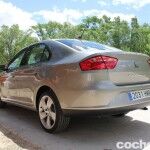 Seat Toledo TDI CR 105 CV 00059 150x150