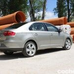 Seat Toledo TDI CR 105 CV 00060 150x150