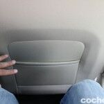 Seat Toledo TDI CR 105 CV 00061 150x150