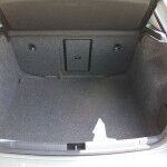 Seat Toledo TDI CR 105 CV 00062 150x150