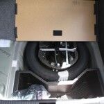 Seat Toledo TDI CR 105 CV 00063 150x150