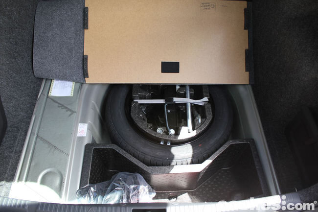 Seat Toledo TDI CR 105 CV - 00063