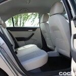 Seat Toledo TDI CR 105 CV 00064 150x150