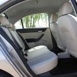 Seat Toledo TDI CR 105 CV 00065 150x150