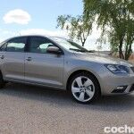Seat Toledo TDI CR 105 CV 00066 150x150