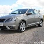 Seat Toledo TDI CR 105 CV 00067 150x150