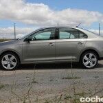 Seat Toledo TDI CR 105 CV 00068 150x150