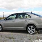 Seat Toledo TDI CR 105 CV 00070 150x150