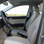 Seat Toledo TDI CR 105 CV 00071 150x150
