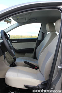 Seat Toledo TDI CR 105 CV - 00071