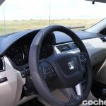 Seat Toledo TDI CR 105 CV 00072 150x150