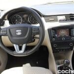 Seat Toledo TDI CR 105 CV 00073 150x150