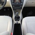 Seat Toledo TDI CR 105 CV 00074 150x150