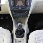 Seat Toledo TDI CR 105 CV 00075 150x150