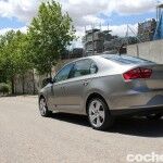 Seat Toledo TDI CR 105 CV 00076 150x150