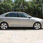 Seat Toledo TDI CR 105 CV 00077 150x150