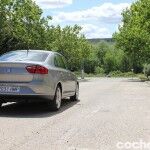 Seat Toledo TDI CR 105 CV 00078 150x150