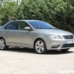 Seat Toledo TDI CR 105 CV 00079 150x150