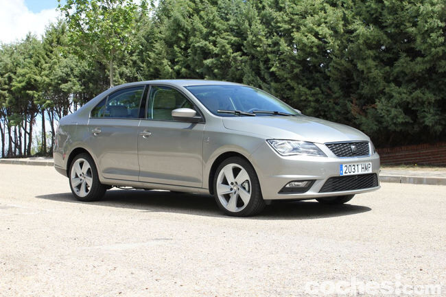 Seat Toledo TDI CR 105 CV 00079 650x433