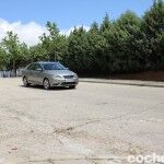 Seat Toledo TDI CR 105 CV 00080 150x150