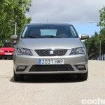 Seat Toledo TDI CR 105 CV 00081 150x150