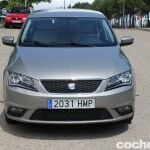 Seat Toledo TDI CR 105 CV 00082 150x150