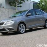 Seat Toledo TDI CR 105 CV 00083 150x150