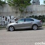 Seat Toledo TDI CR 105 CV 00084 150x150