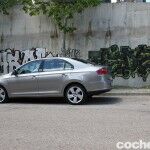 Seat Toledo TDI CR 105 CV 00085 150x150