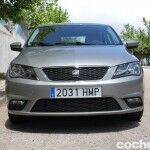 Seat Toledo TDI CR 105 CV 00086 150x150