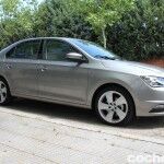 Seat Toledo TDI CR 105 CV 00088 150x150