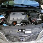 Seat Toledo TDI CR 105 CV 00089 150x150