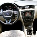 Seat Toledo TDI CR 105 CV 00090 150x150