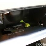 Seat Toledo TDI CR 105 CV 00091 150x150