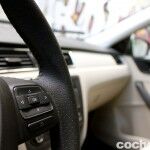 Seat Toledo TDI CR 105 CV 00092 150x150