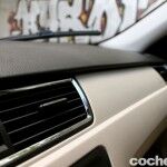 Seat Toledo TDI CR 105 CV 00093 150x150