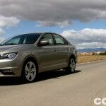 Seat Toledo TDI CR 105 CV 00094 150x150