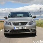 Seat Toledo TDI CR 105 CV 00095 150x150